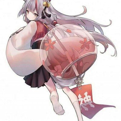 《丧尸围城4》弗兰克变身生化3吉尔 抹胸短裙贼性感